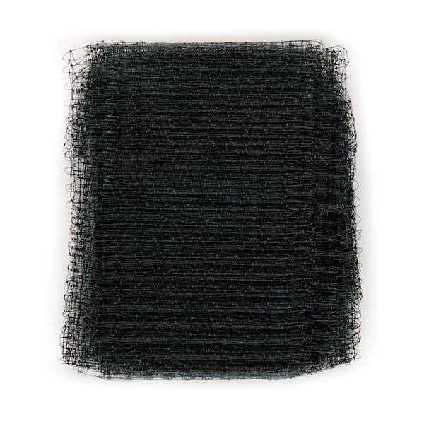 Greenscapes 14 ft. x 14 ft. Bird Netting - Image 4