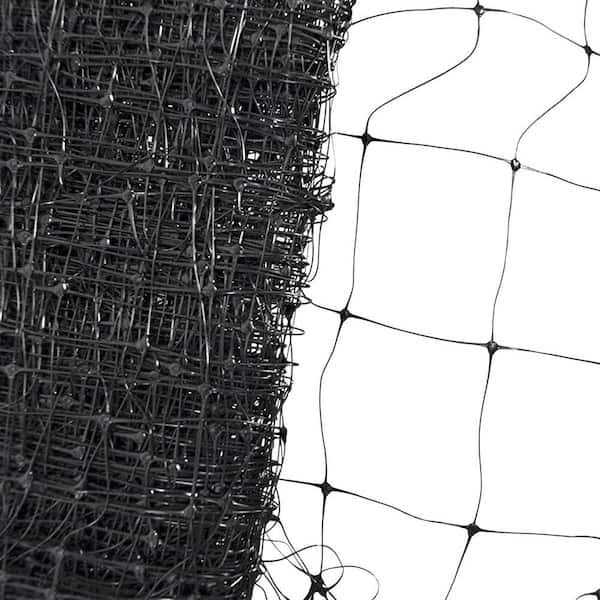 Greenscapes 14 ft. x 14 ft. Bird Netting - Image 5