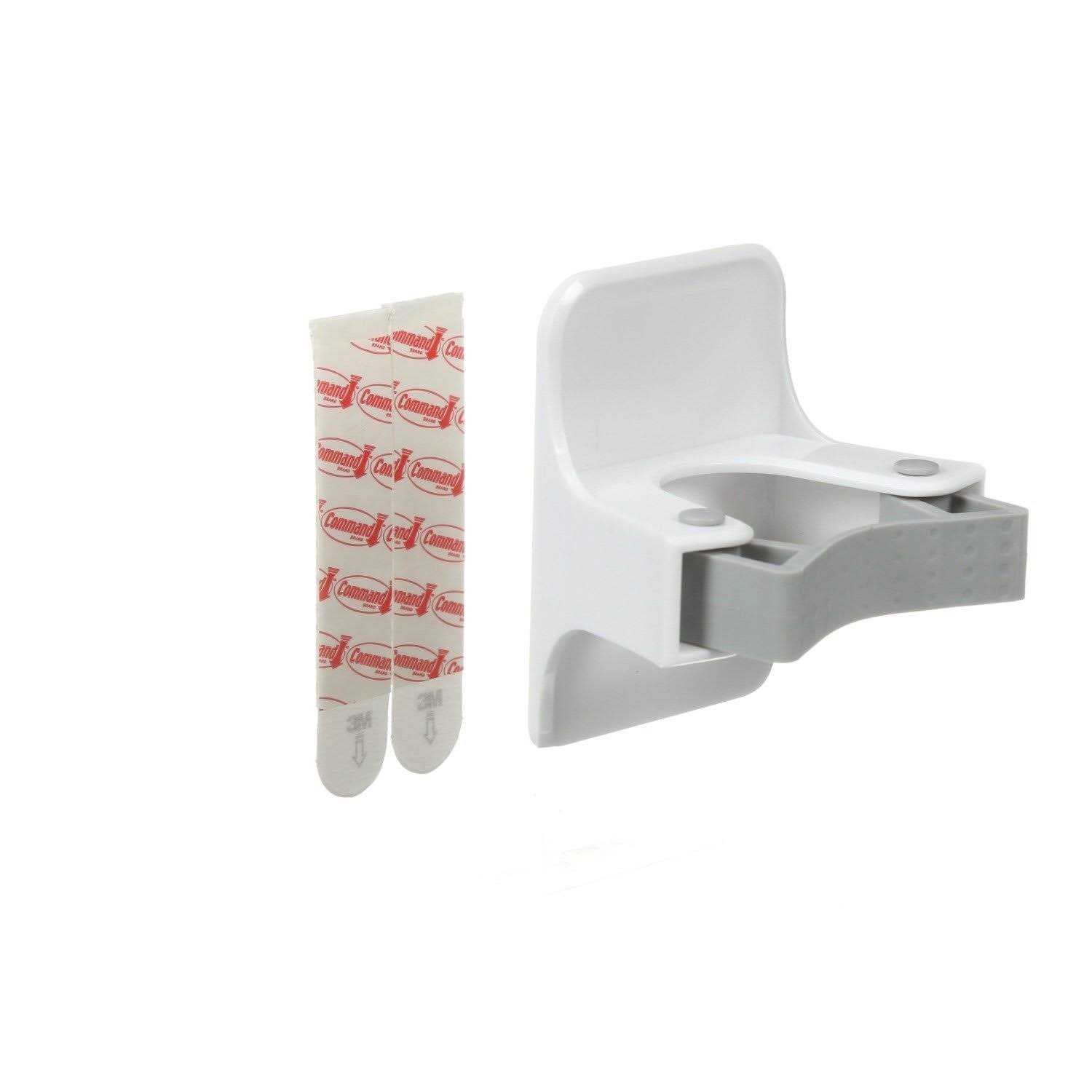 Command Broom Gripper - Image 2