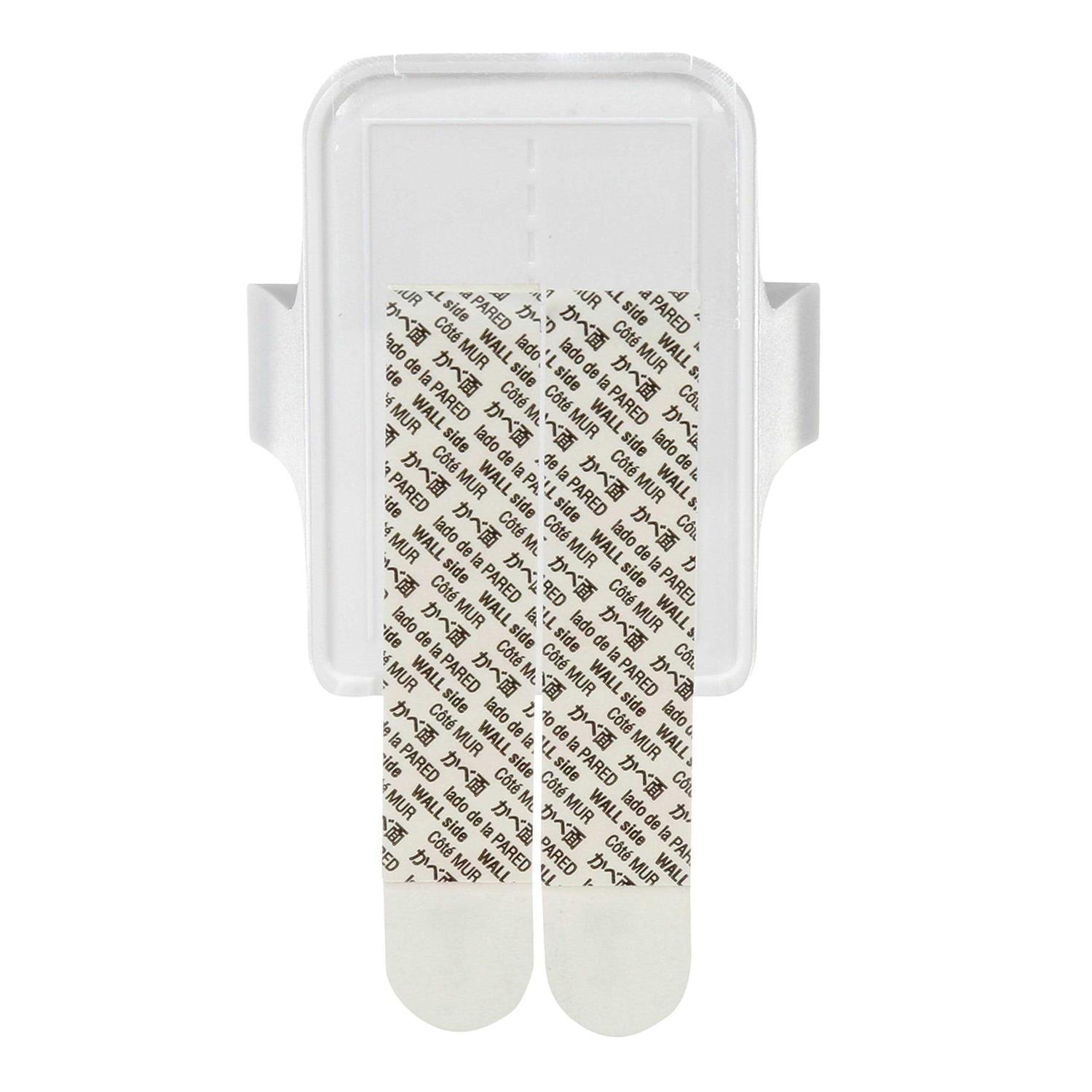 Command Broom Gripper - Image 3