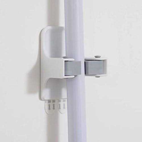 Command Broom Gripper - Image 4