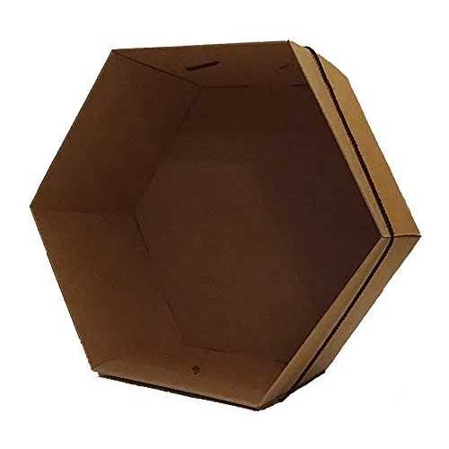 Hat Boxes Usa Hat Boxes - Image 2