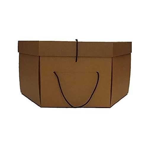 Hat Boxes Usa Hat Boxes - Image 3