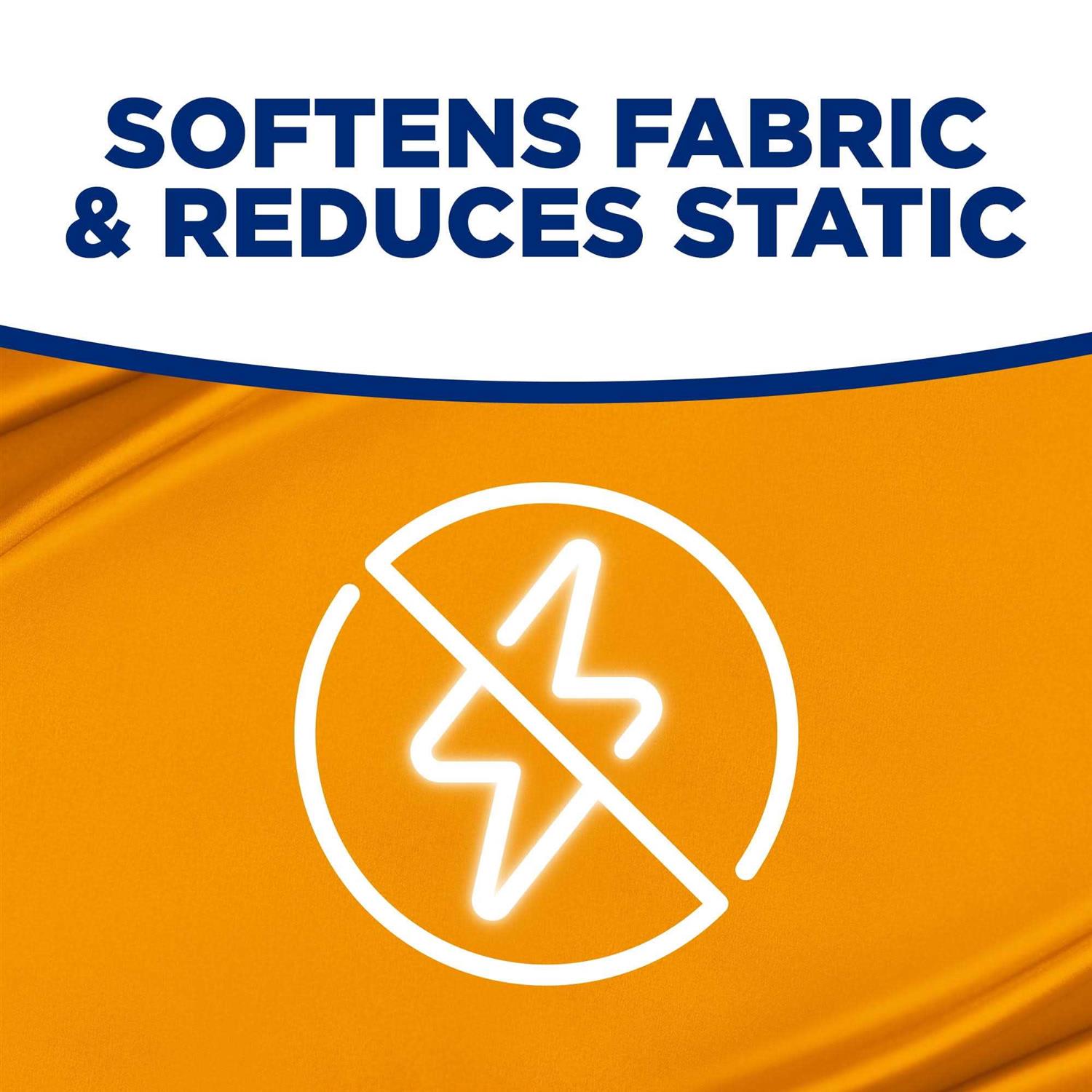 Arm Hammer Odor Blasters Fresh Burst Dryer Sheets - Image 5