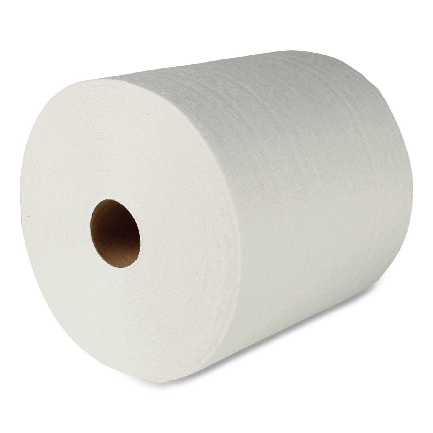 Kleenex Hard Roll Paper Towels - Image 3