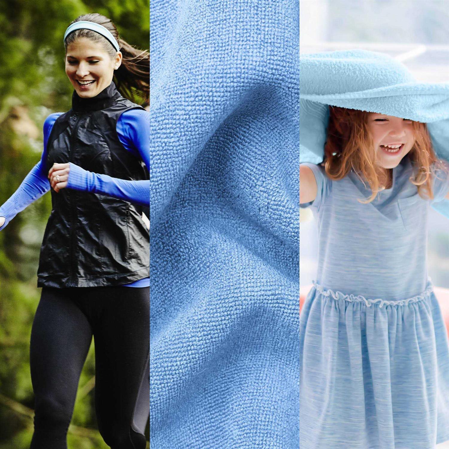 Downy Rinse & Refresh Odor Remover - Image 4