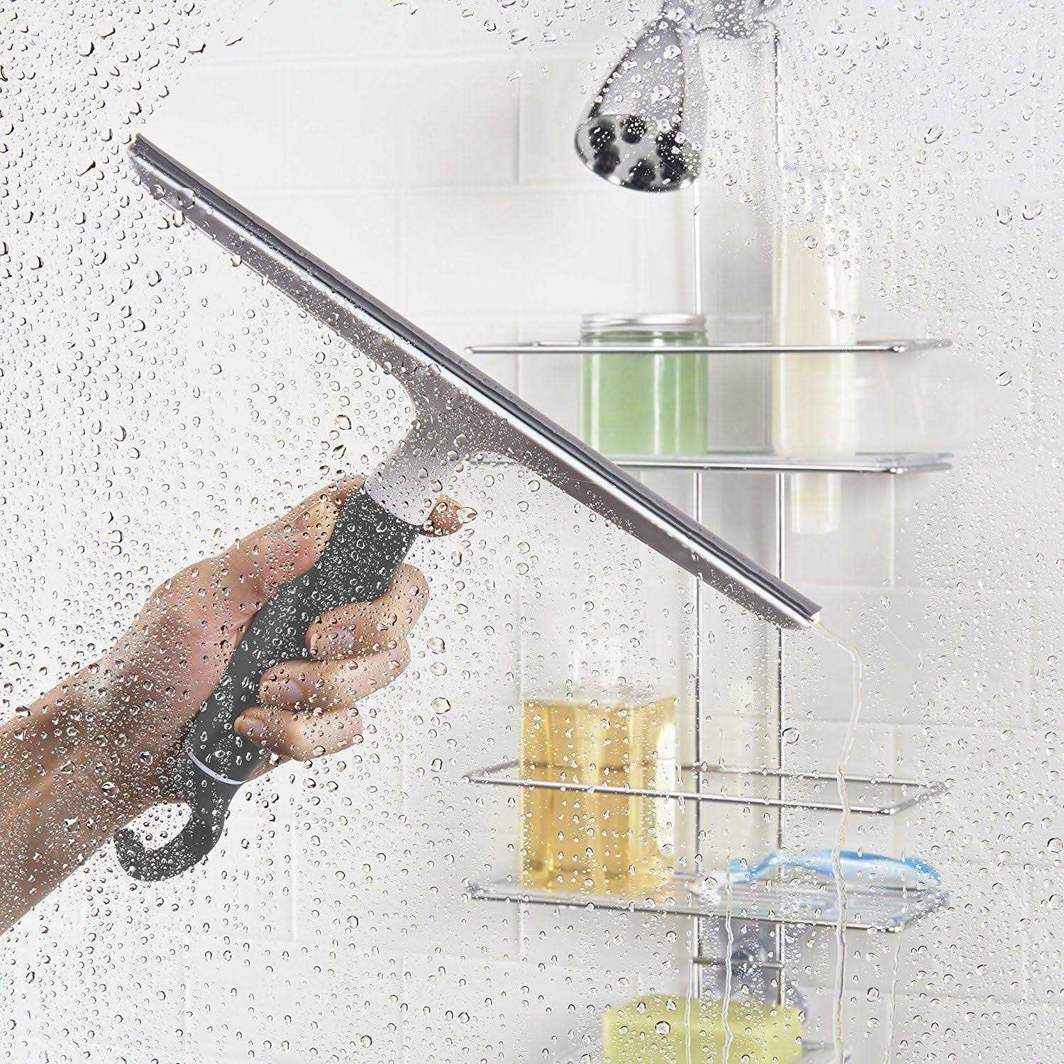 OXO Good Grips Squeegee - Image 2