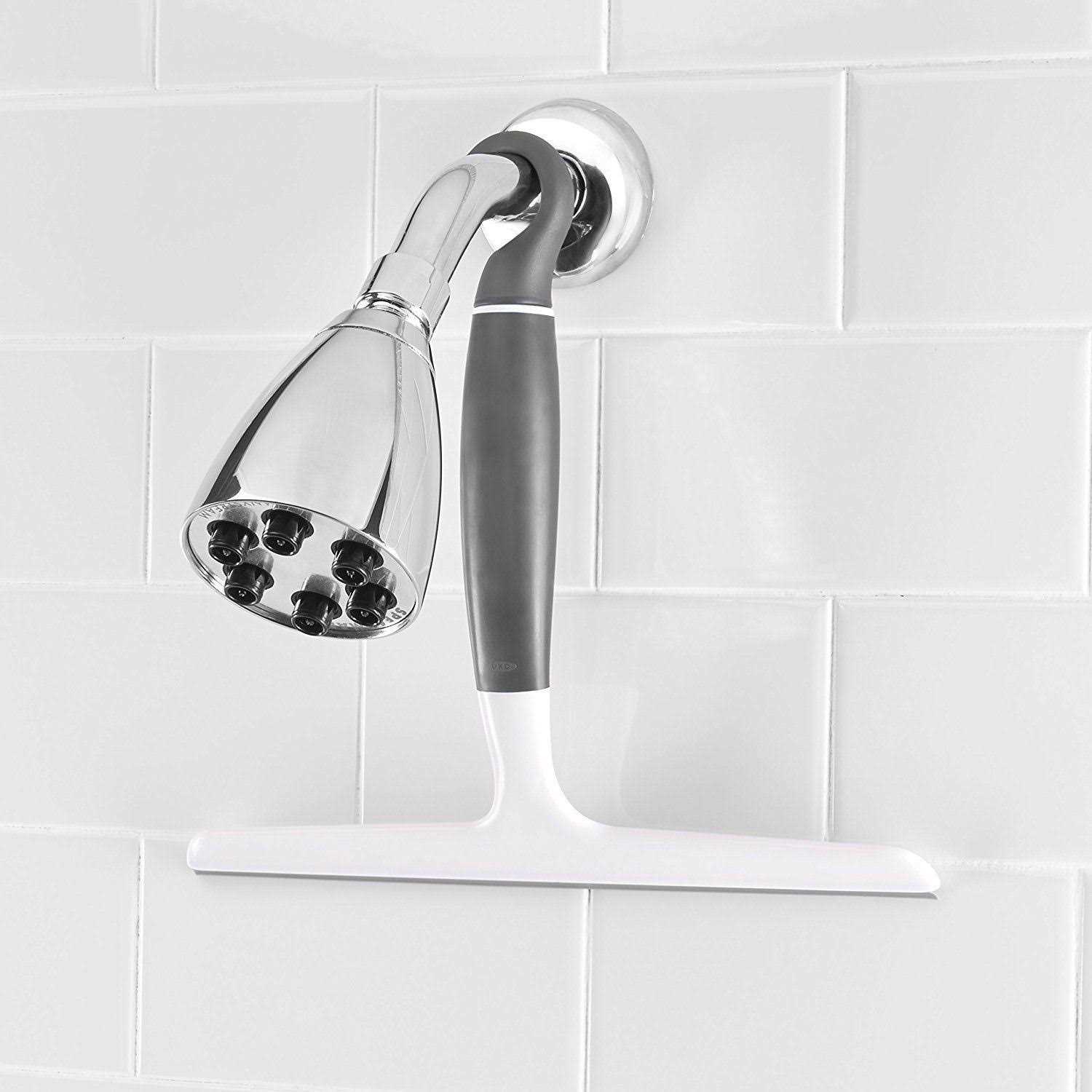 OXO Good Grips Squeegee - Image 3
