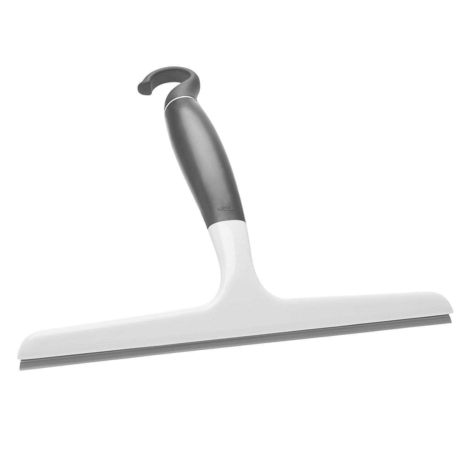 OXO Good Grips Squeegee - Image 4