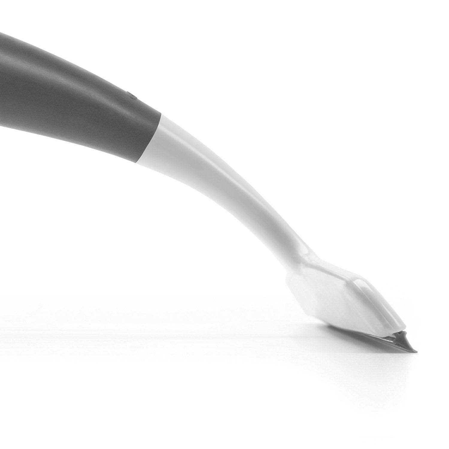 OXO Good Grips Squeegee - Image 5