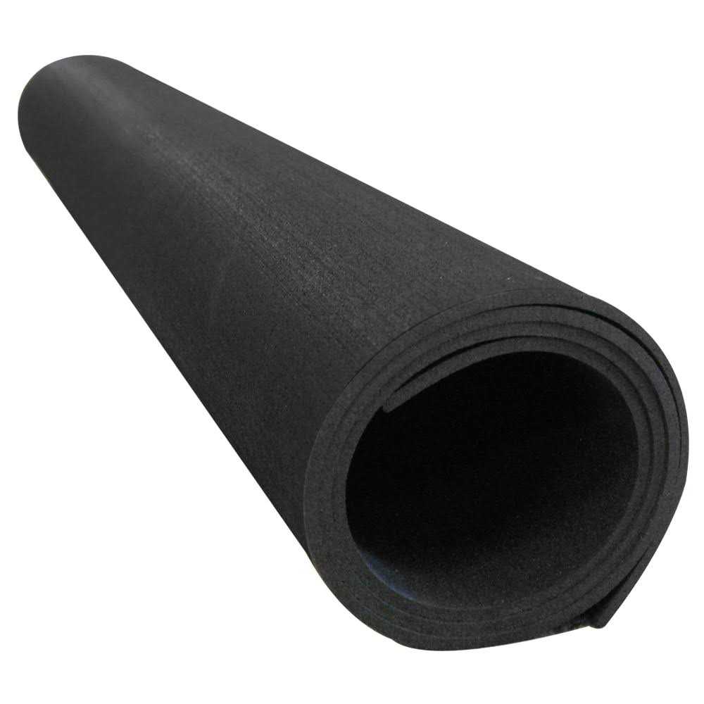 Rubber-Cal Recycled 4 - Image 5