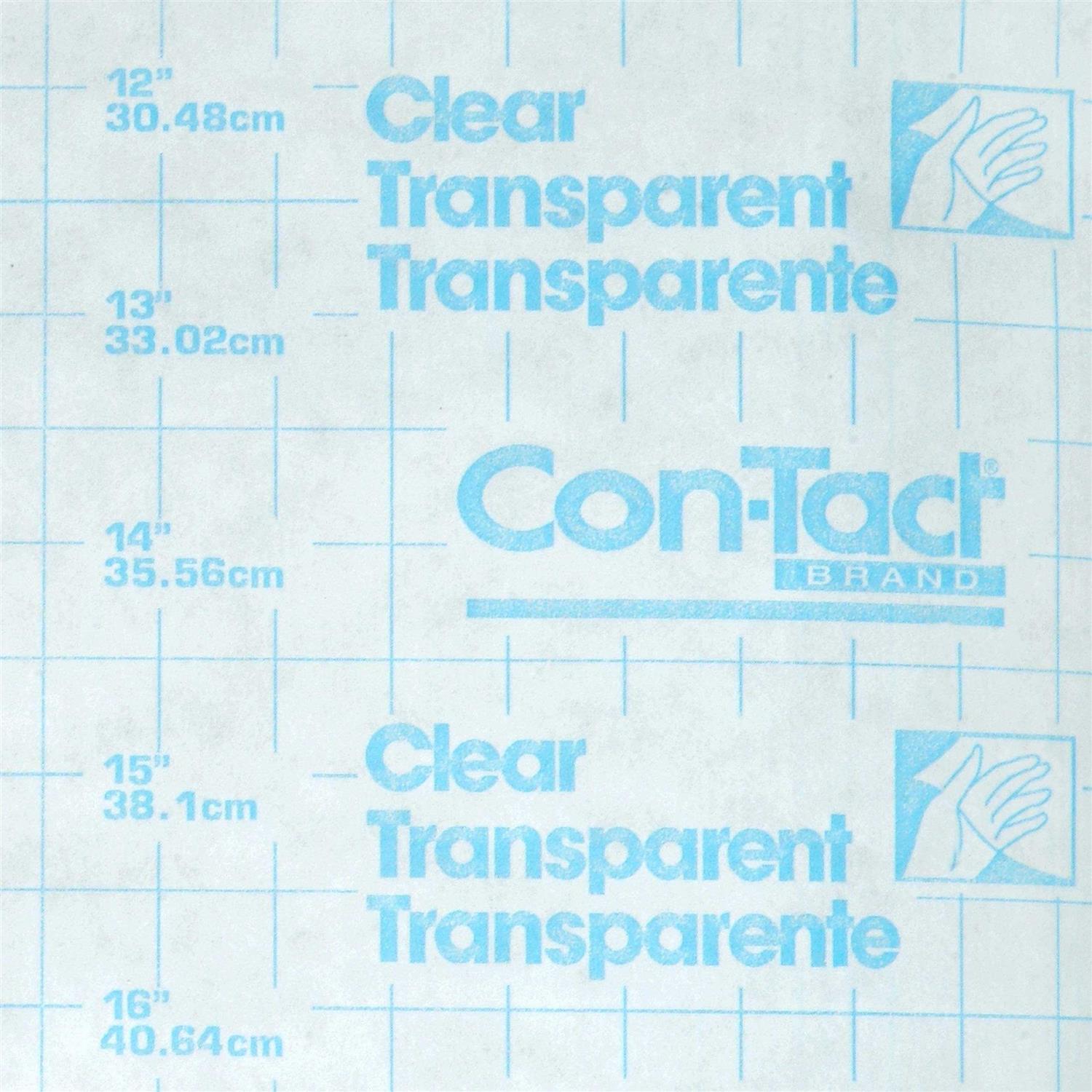 Con-Tact Contact Adhesive - Image 2