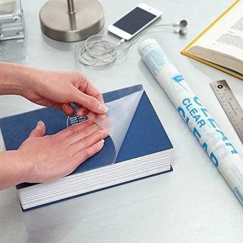 Con-Tact Contact Adhesive - Image 4