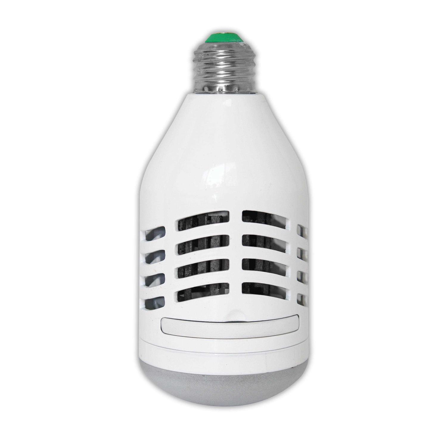 Pic Insect Killer LED IKUVLED C - Image 3