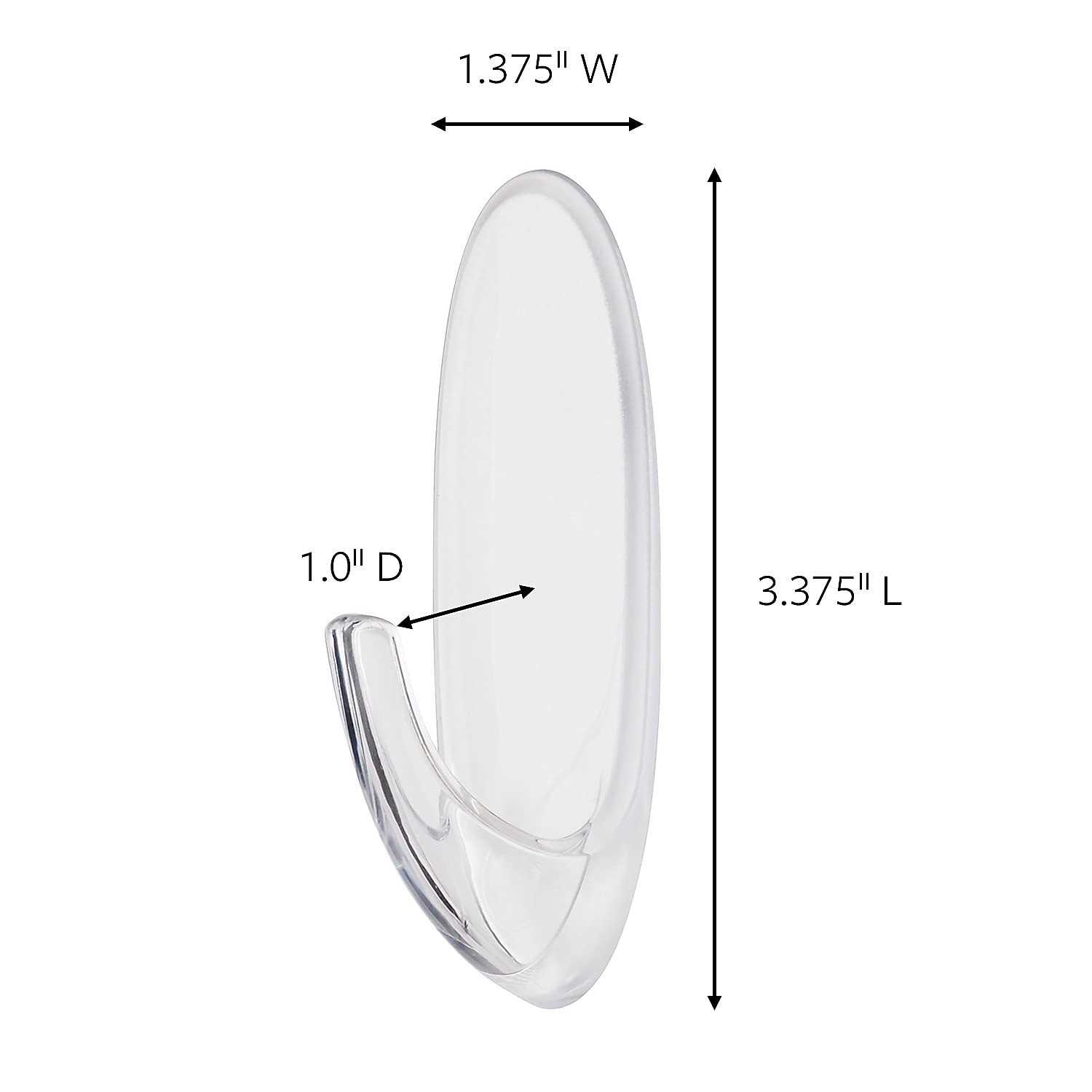 Command Clear Hook Large - Image 3