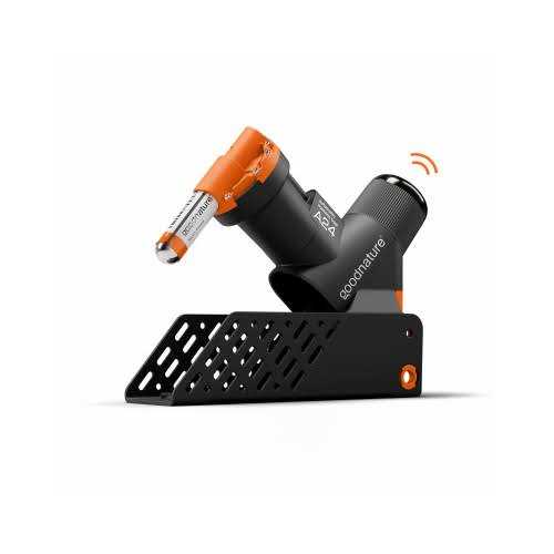 Goodnature Smart Trap Kit - Image 5