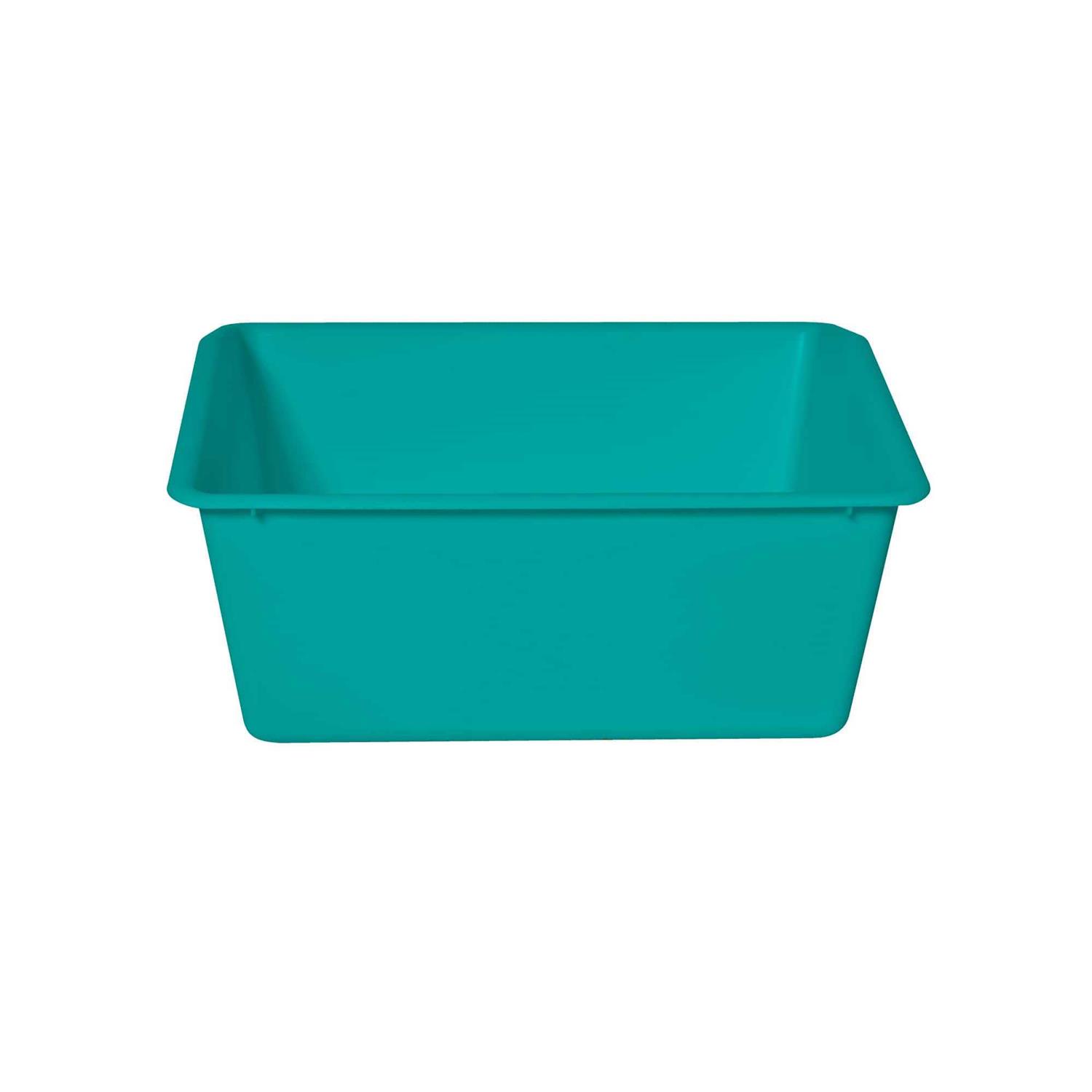Plastic Book Bin by Creatology - Image 2