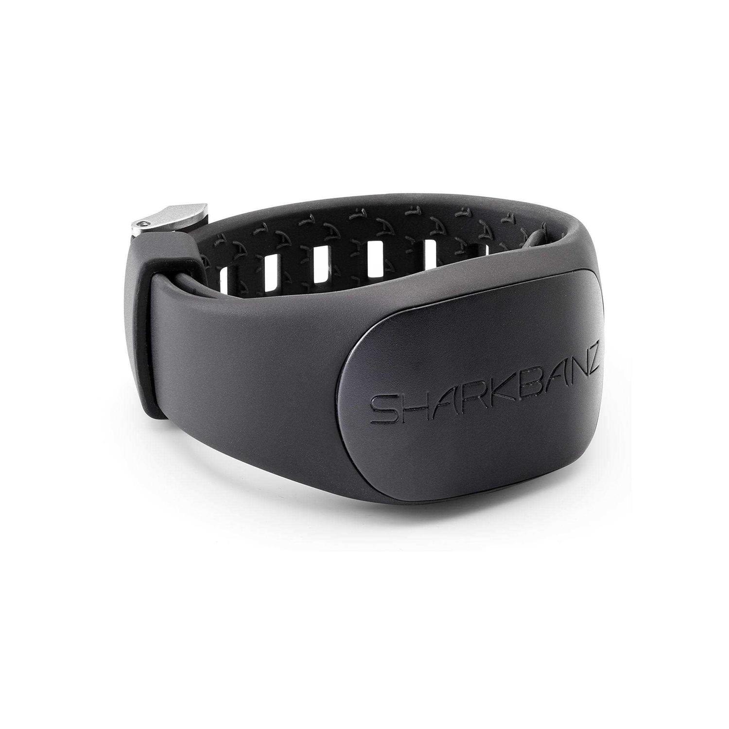 Sharkbanz 2 Shark Deterrent Band