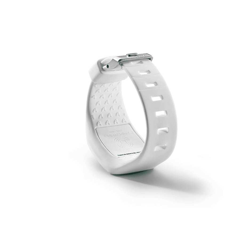 Sharkbanz 2 Shark Deterrent Band - Image 2