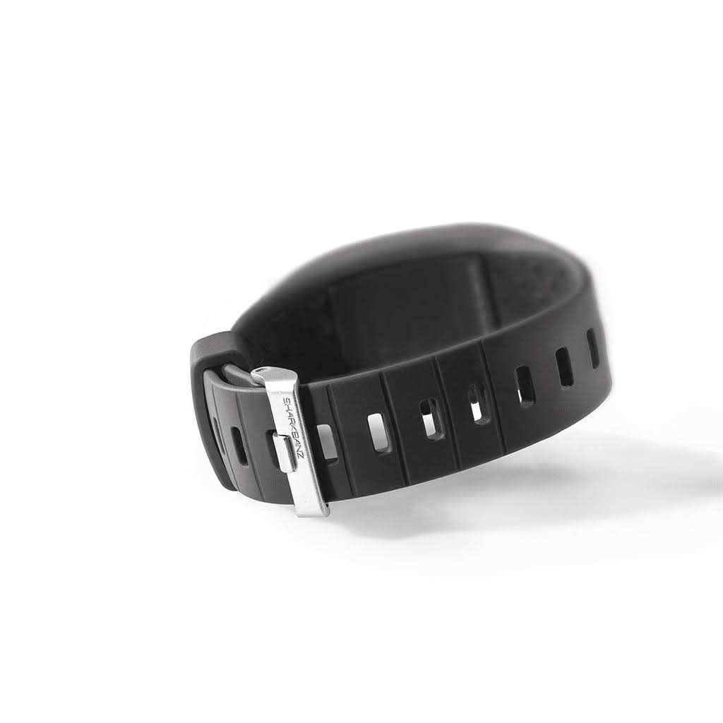 Sharkbanz 2 Shark Deterrent Band - Image 3
