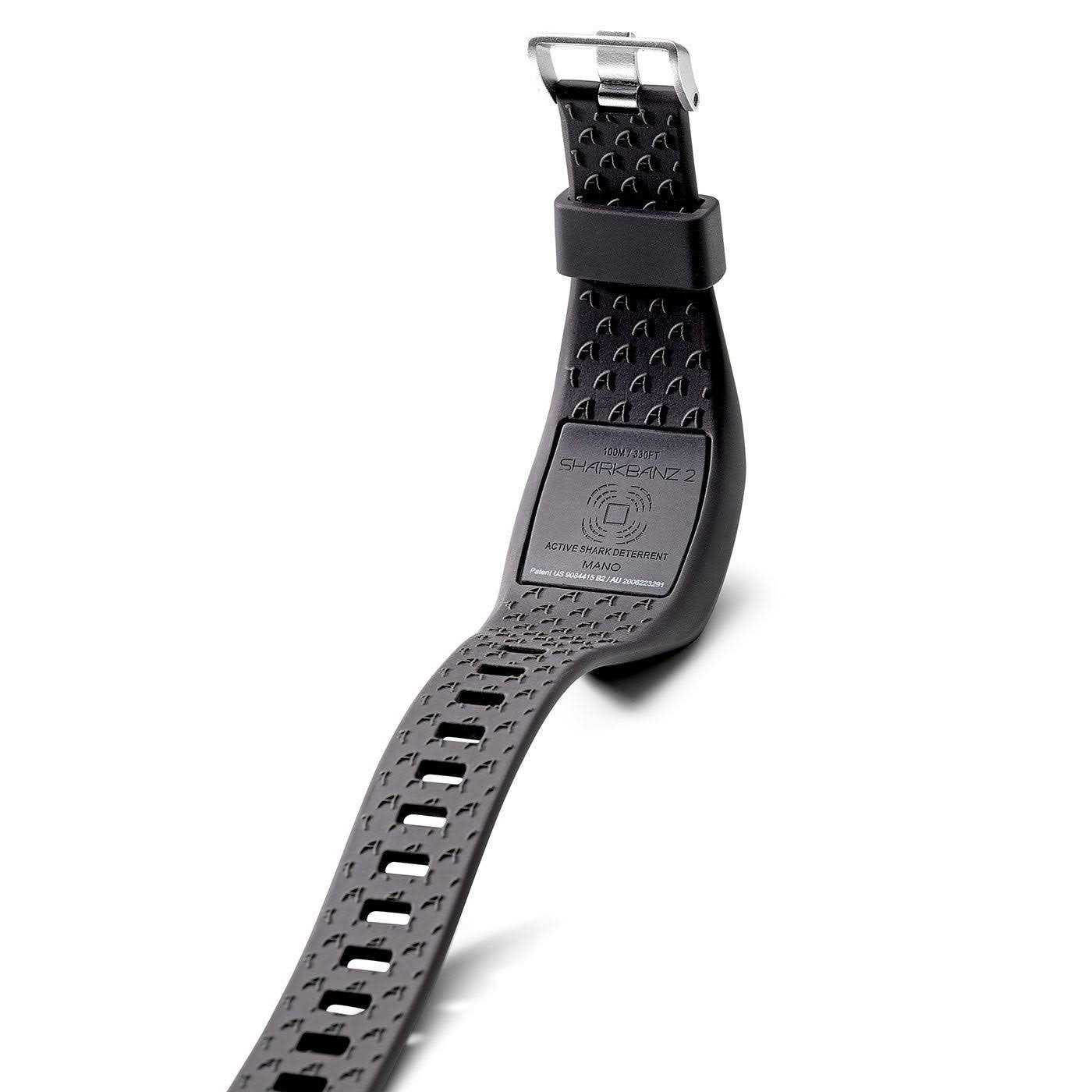 Sharkbanz 2 Shark Deterrent Band - Image 4