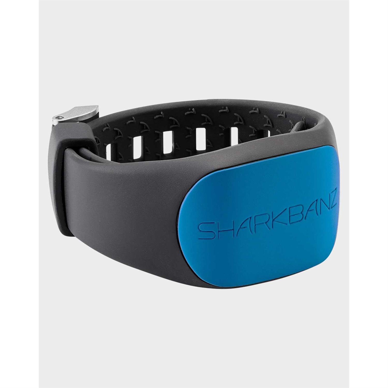 Sharkbanz 2 Shark Deterrent Band