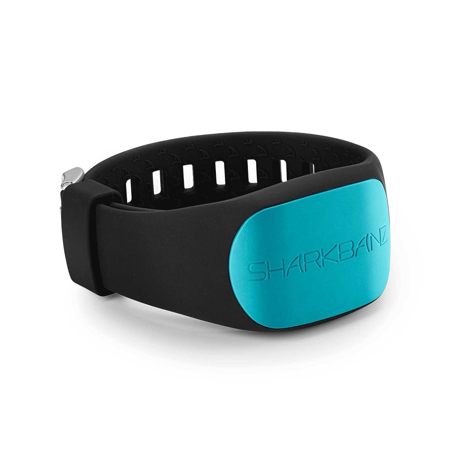 Sharkbanz 2 Shark Deterrent Band