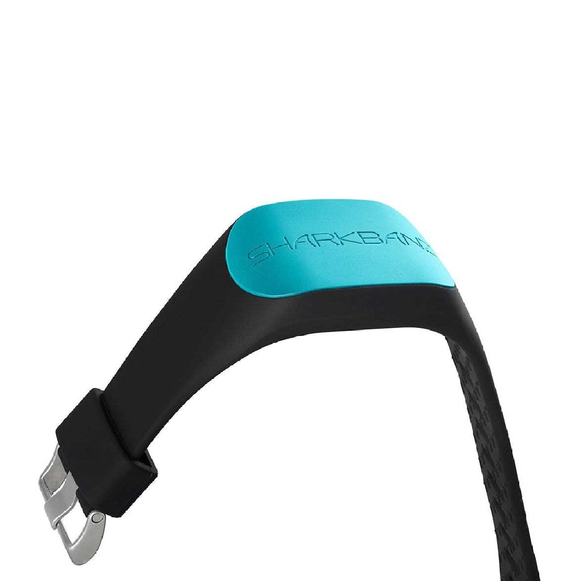 Sharkbanz 2 Shark Deterrent Band - Image 4