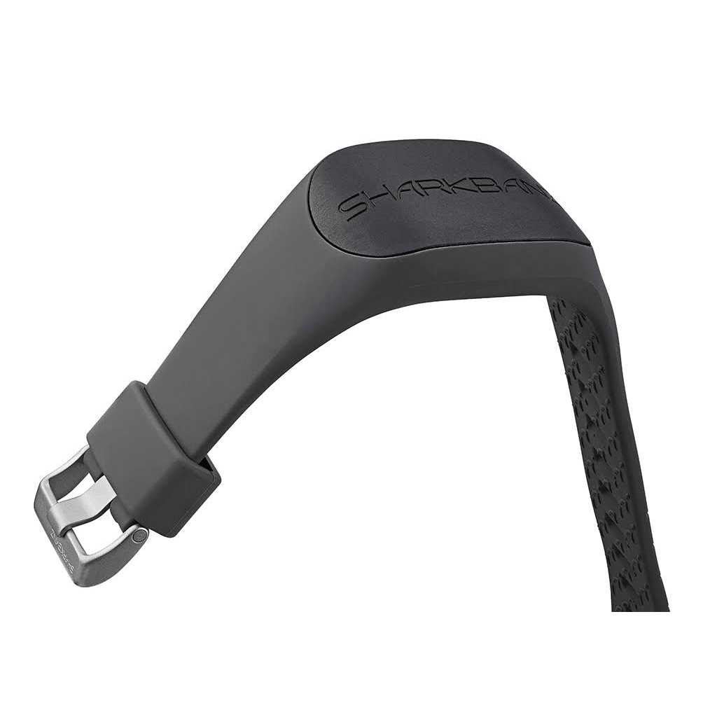 Sharkbanz 2 Shark Deterrent Band - Image 5