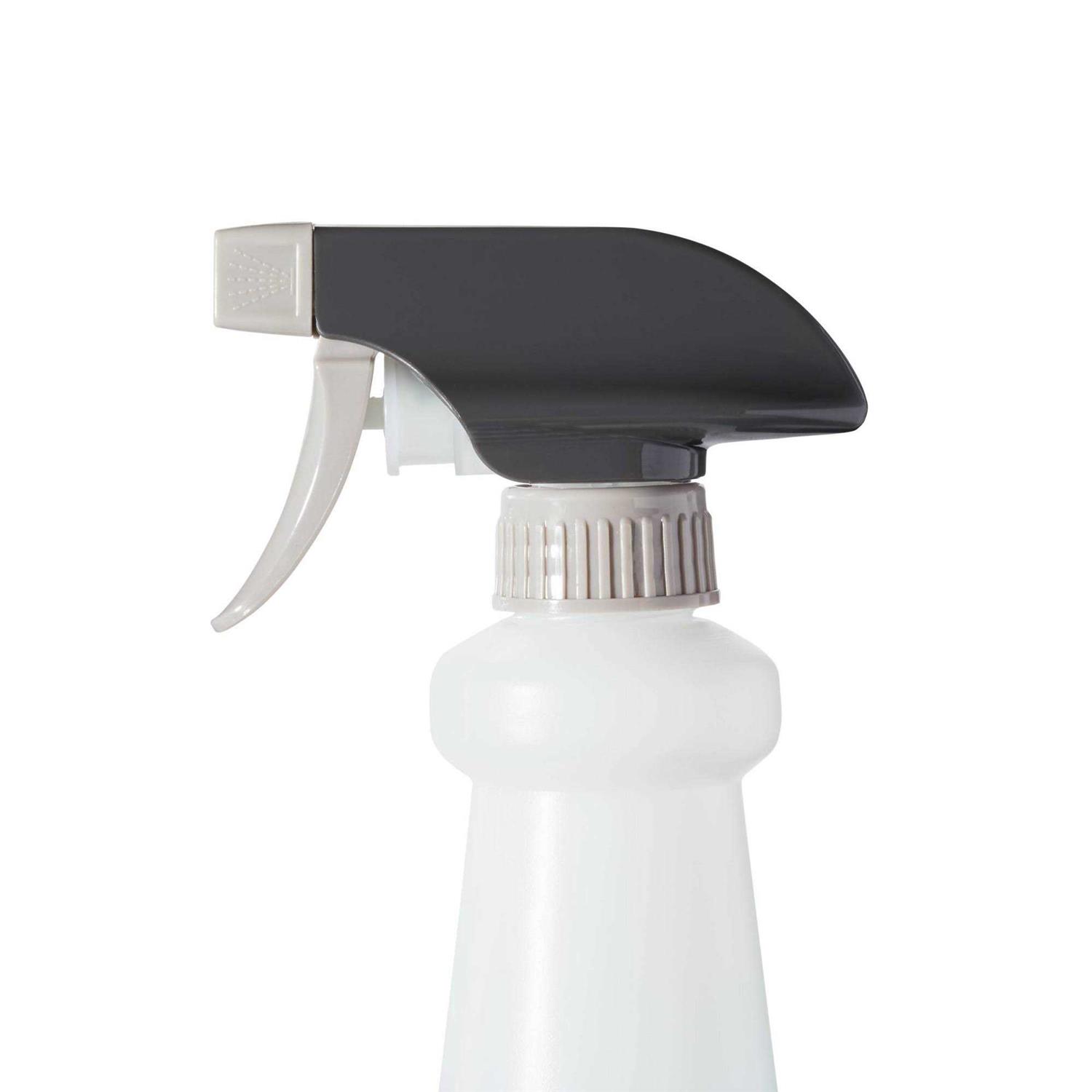 Spray Bottle Made By Design - Image 2