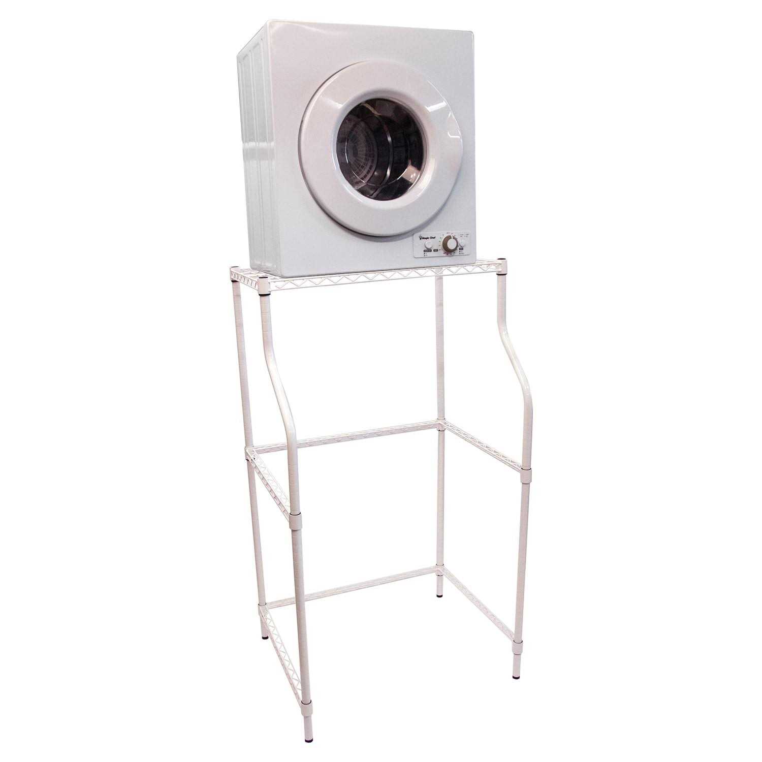 Magic Chef Compact Laundry Stand - Image 2