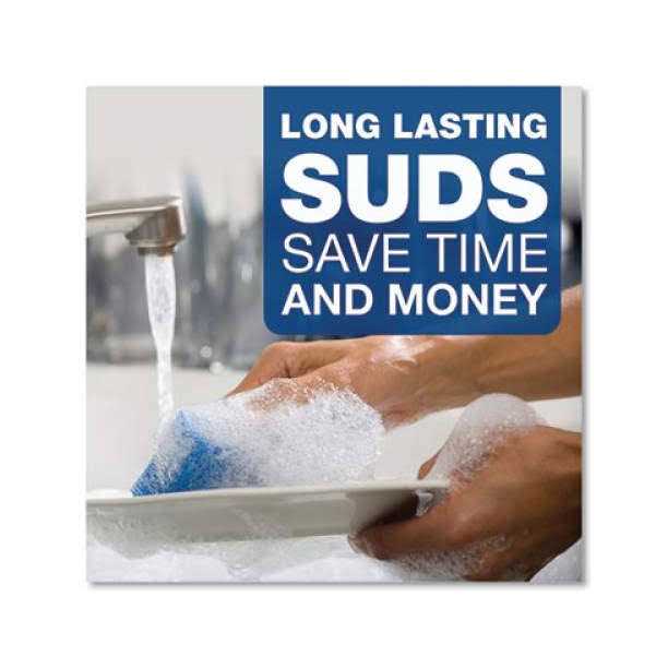 Dawn Professional Dish Detergent - Image 2