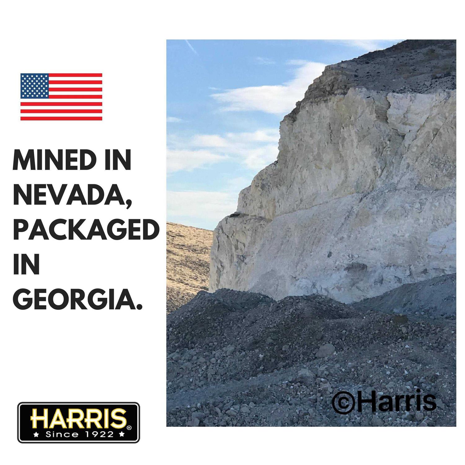 Harris Diatomaceous Earth Food Grade - Image 2