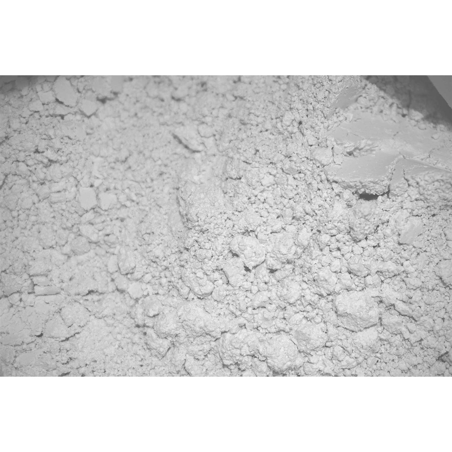 Harris Diatomaceous Earth Food Grade - Image 3