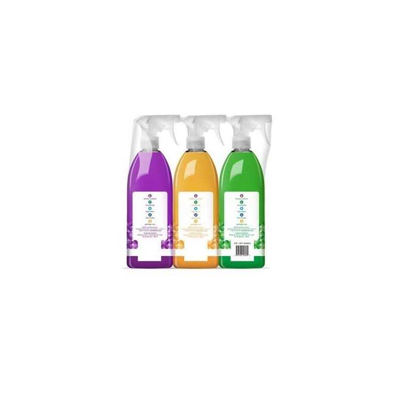 Method All Purpose Surface Cleaner - Image 2