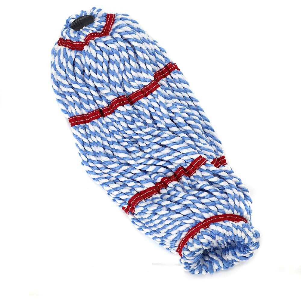 O-Cedar MicroTwist MAX Microfiber Mop Refill - Image 2
