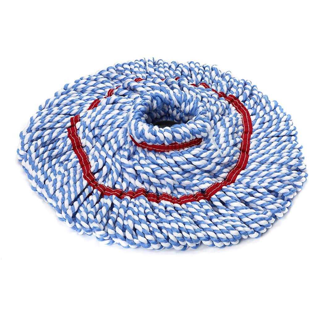 O-Cedar MicroTwist MAX Microfiber Mop Refill - Image 3
