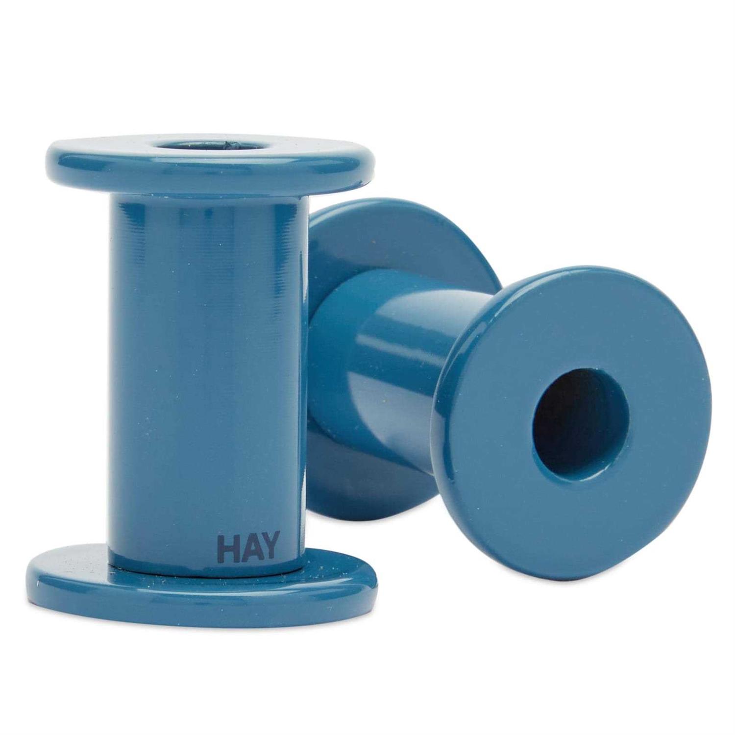 HAY Bolt Hook - Image 2