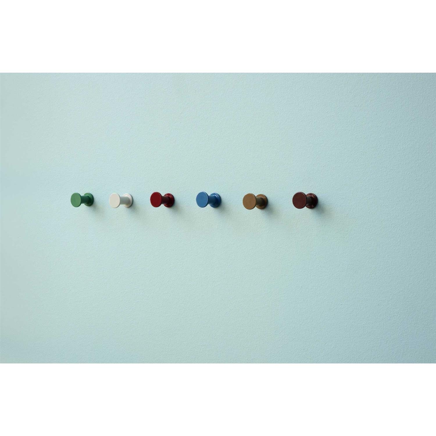 HAY Bolt Hook - Image 3
