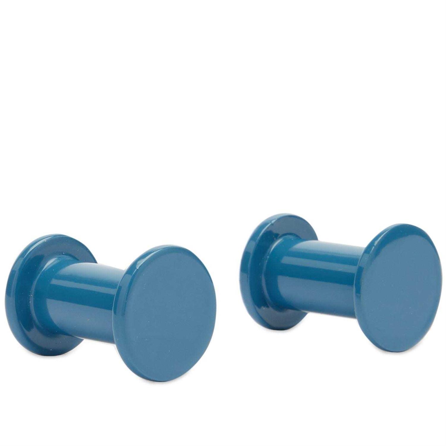 HAY Bolt Hook - Image 4