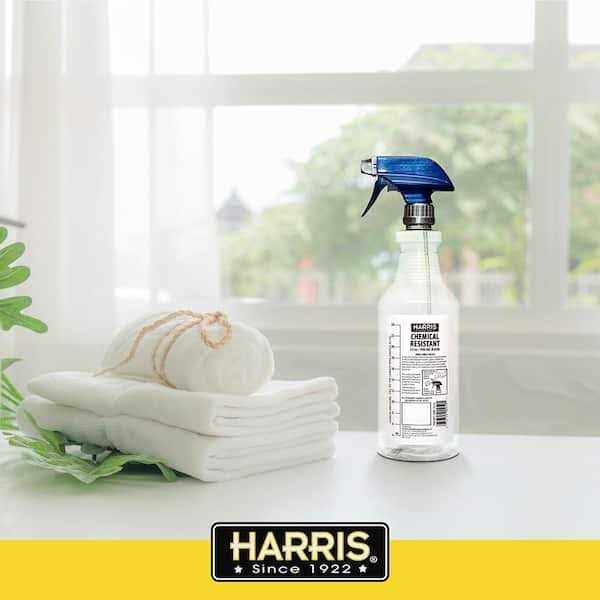 Harris 32 oz Spray Bottle - Image 3