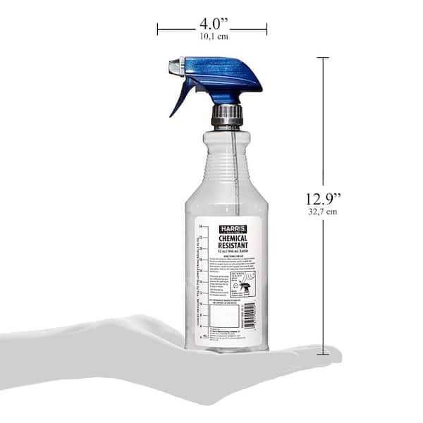 Harris 32 oz Spray Bottle - Image 4