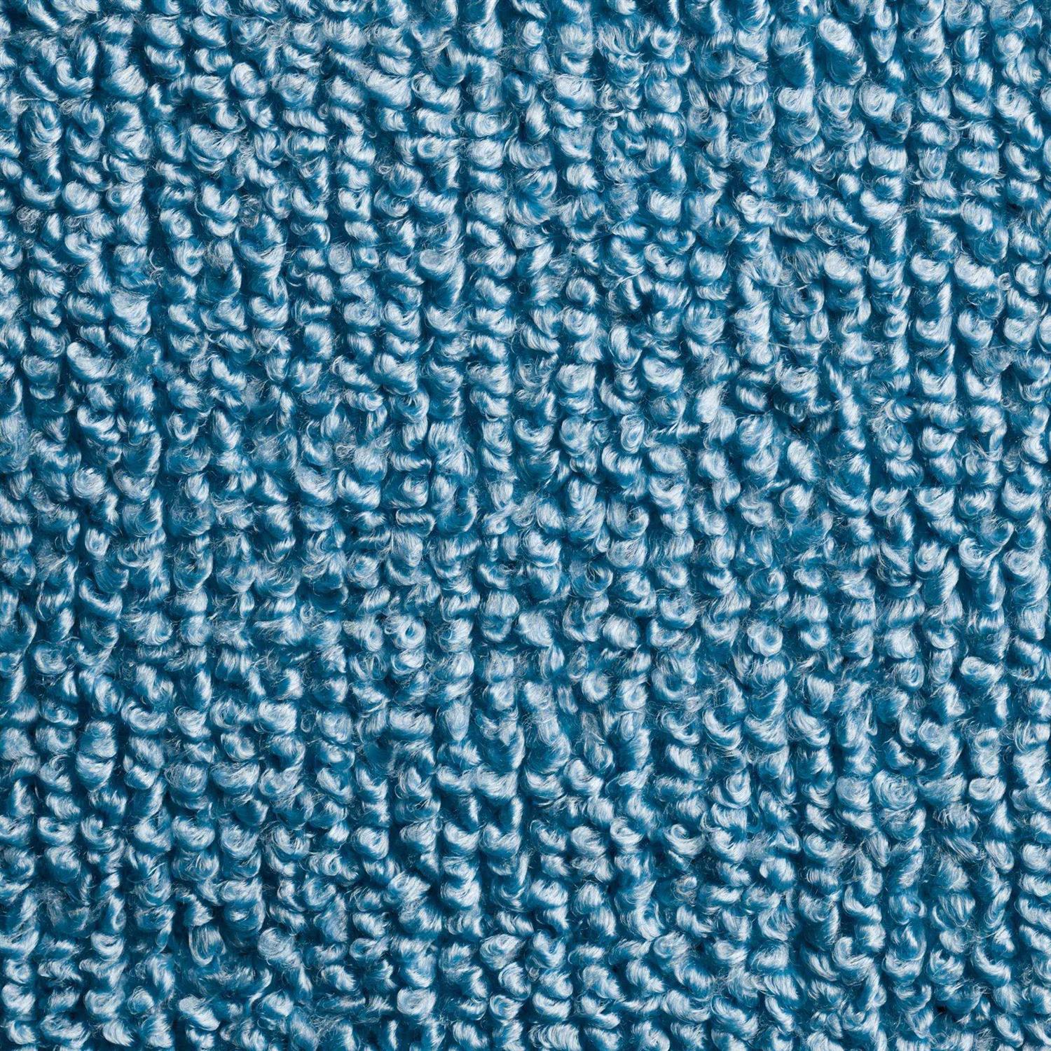E Cloth General Purpose Microfiber Cleaning Cloth - Image 2