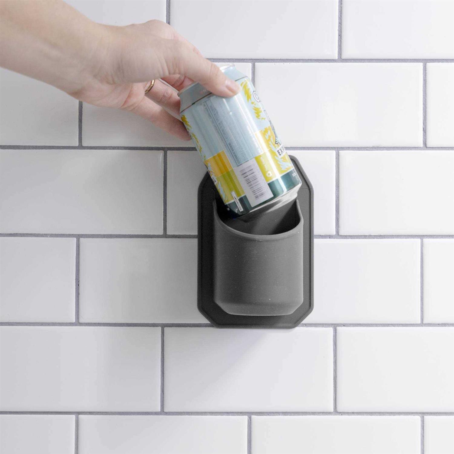 Shower Beer Holder - Image 2