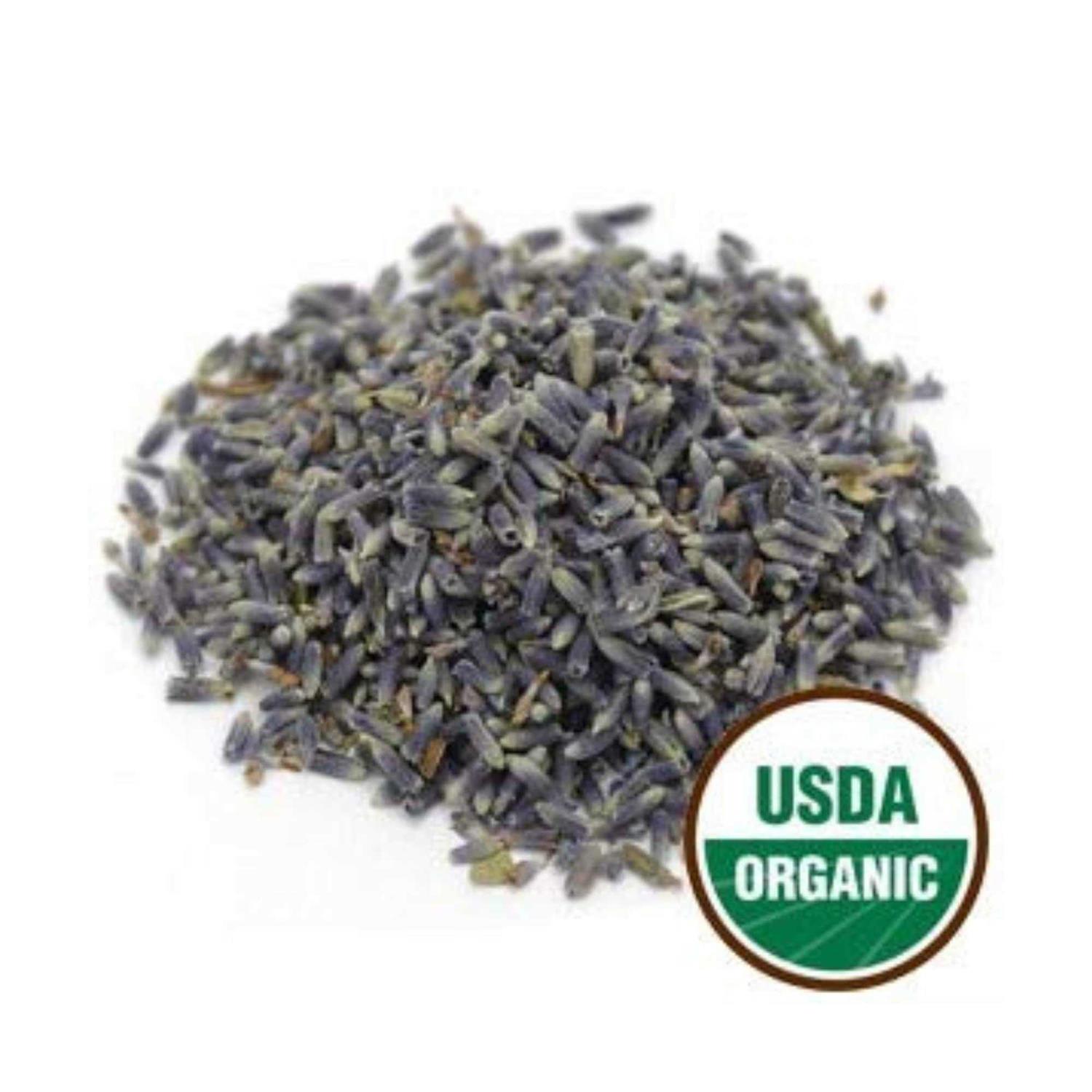 Heavy Duty Laundry Bag w/Shoulder Strap 30x40 inch by Ultra Essentials - Image 5