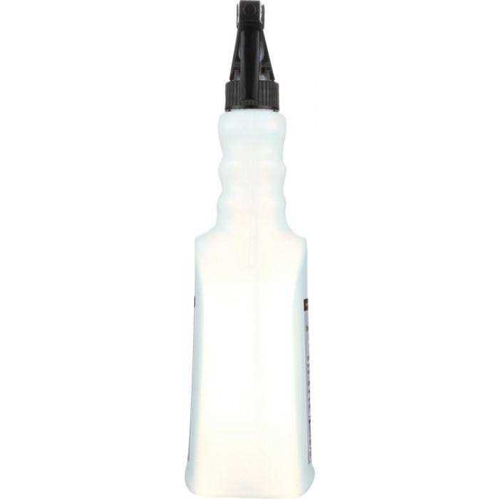 Mrs. Meyer's Clean Day Tub and Tile Cleaner - Image 3