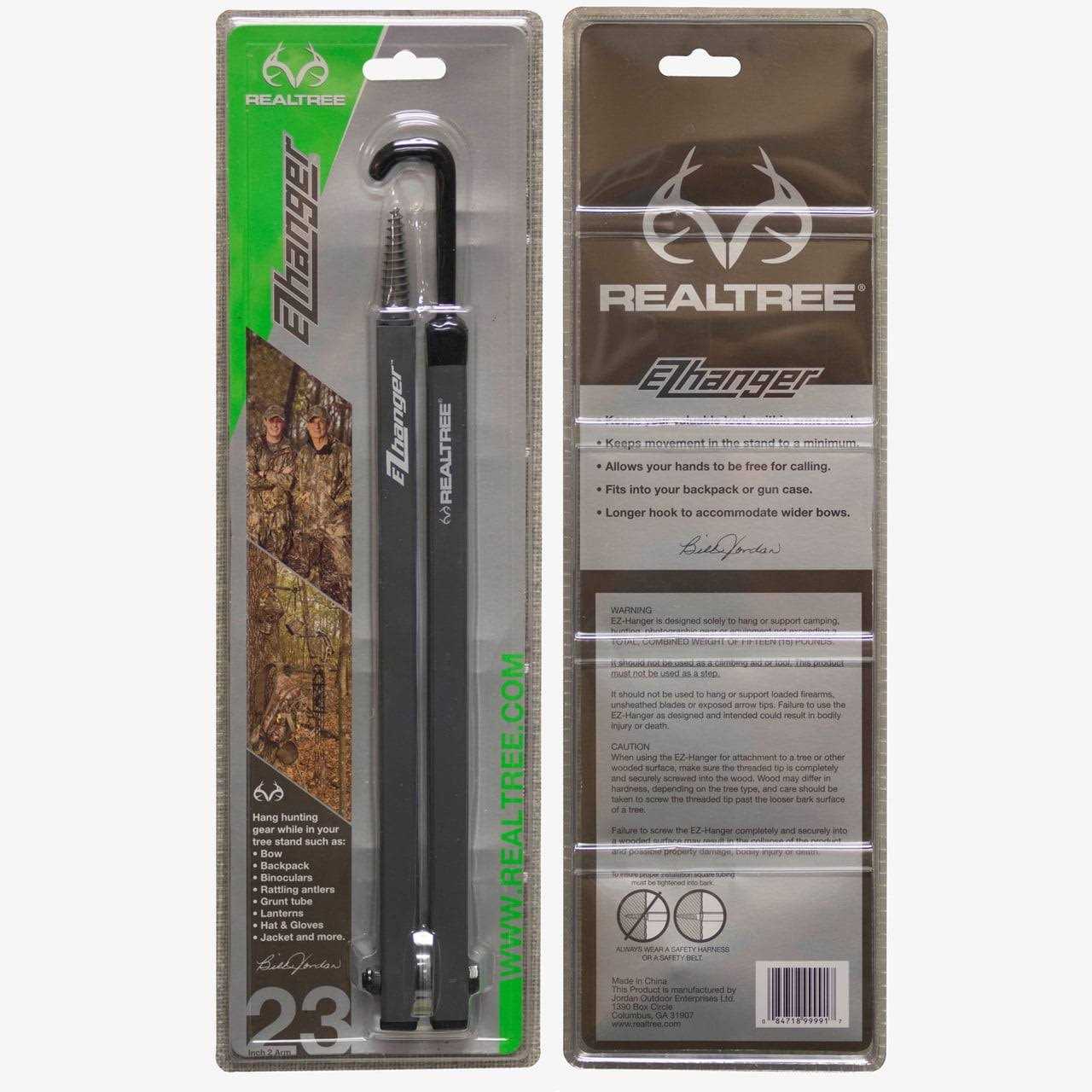 Realtree EZ Hanger 23 - Image 2