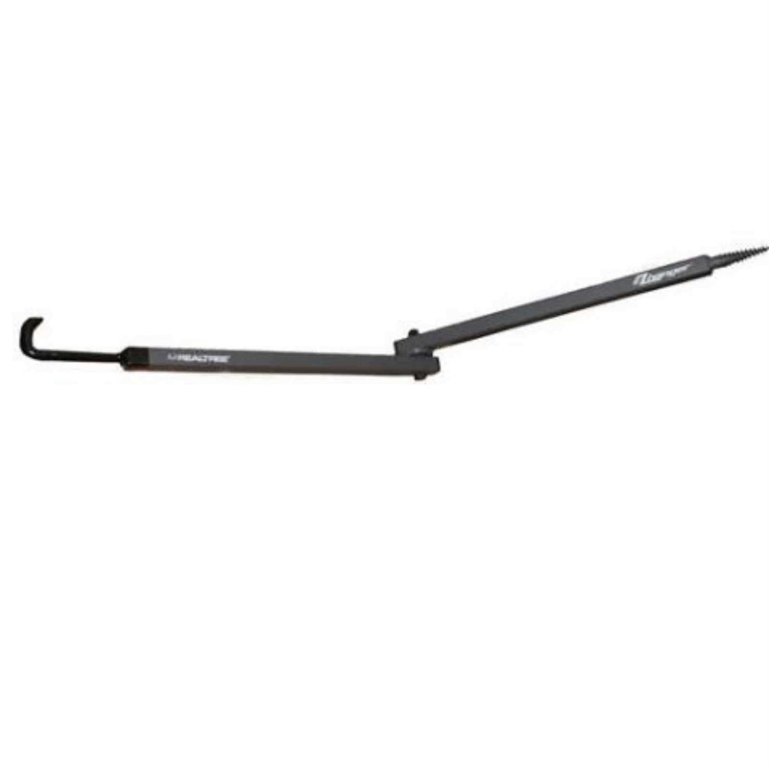 Realtree EZ Hanger 23 - Image 3