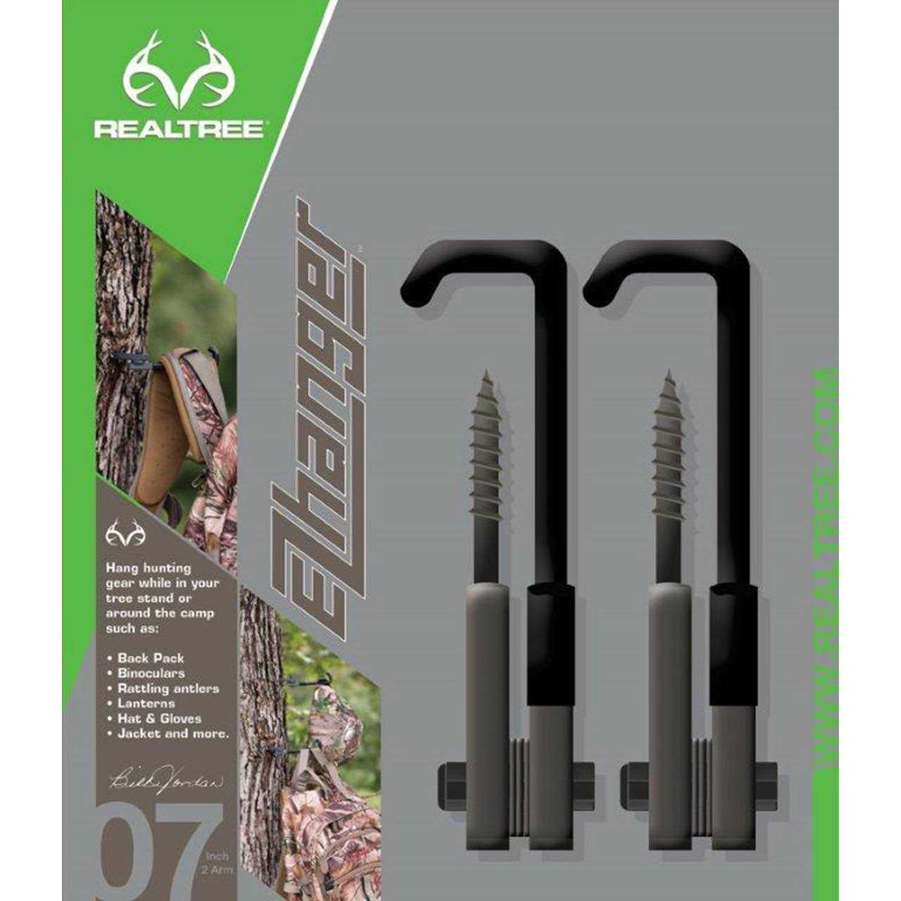 Realtree EZ Hanger 23 - Image 4
