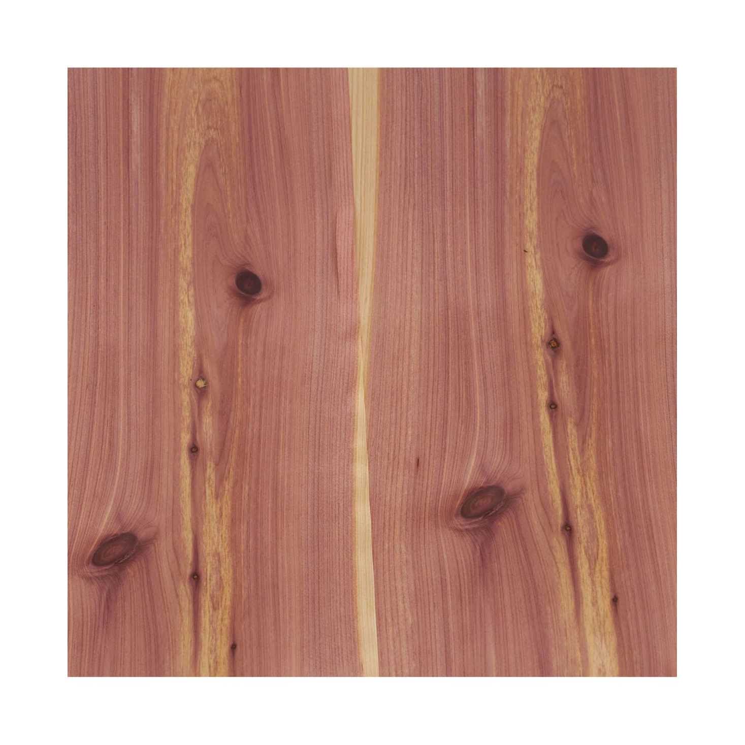 Household Essentials Cedar Drawer Shelf Liner - Image 5
